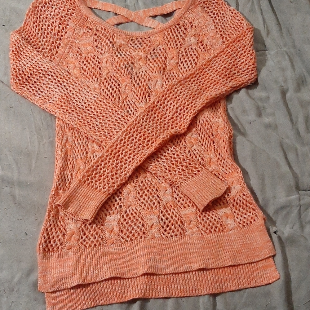 Womens dress shirt